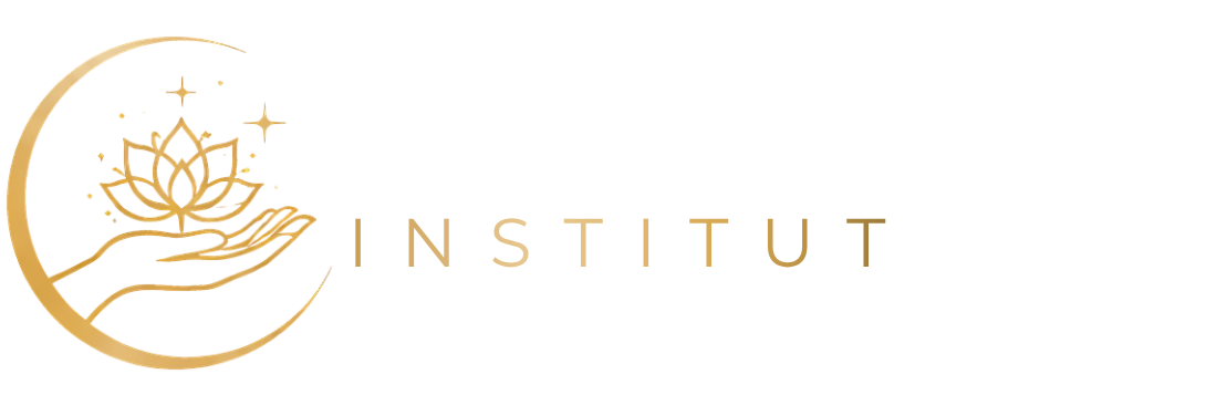 Conexia Institut · Toñi Campoy