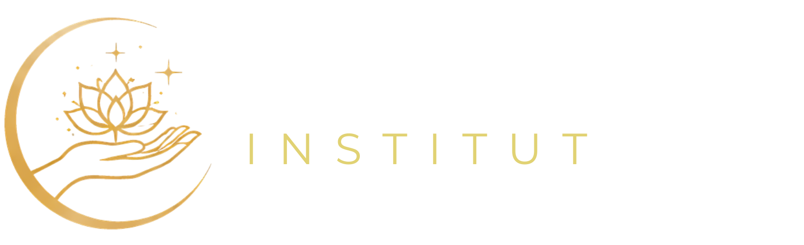 Conexia Institut de Toñi Campoy