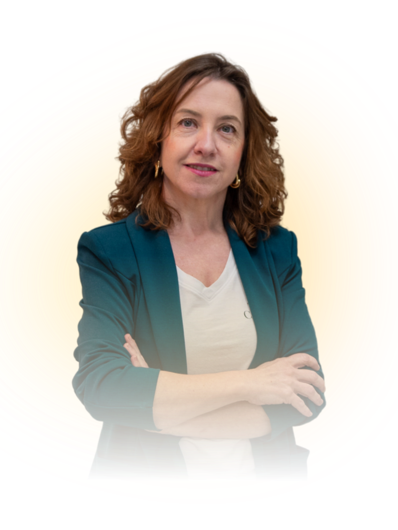 Toñi Campoy